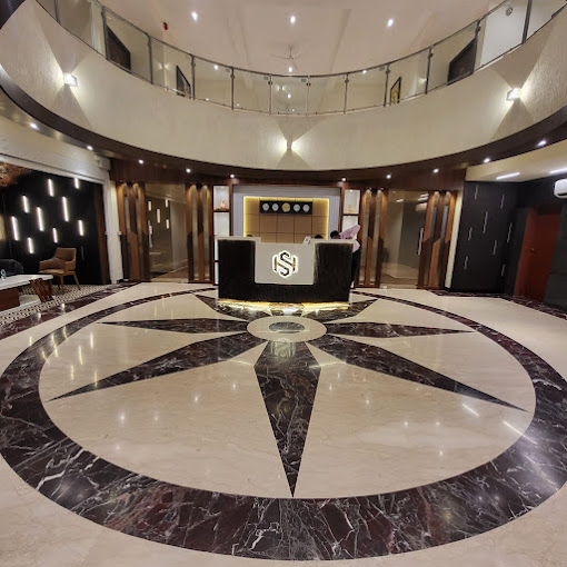 HOTEL SWAMIRAJ MUMBAI